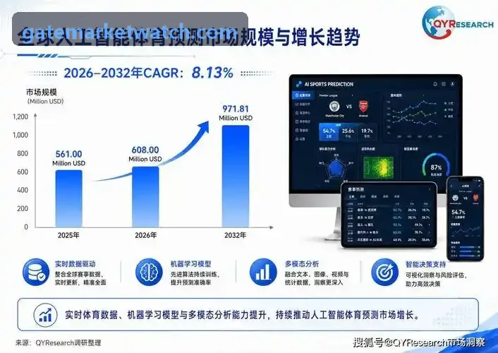柜台穿透式风控与合规审计规范